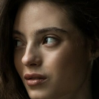 Наталия Масловская Голая