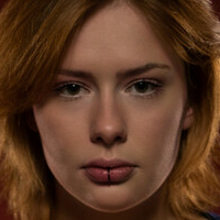 natalkak_ Голая