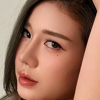 Наташа Виктория Л Голая