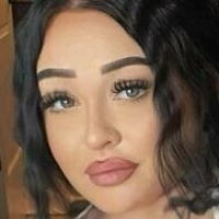 натджанефри Голая