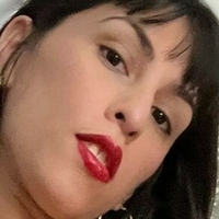 натмисцеланеа Голая