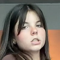 натснотнатти Голая