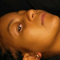 натурально Нина Голая