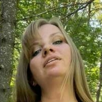 нейчер2023 Голая