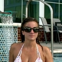 НотиэстНёрс Голая