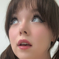 НaughtyAmyMae Голая