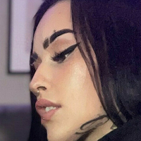нотбибиначер Голая