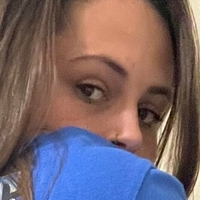 Наутимоммаксоксо Голая