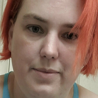 наутiprинцесса143 Голая