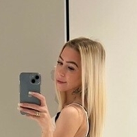 НaughtyQuinnX Голая