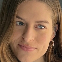 НотиСюзаннаXXX Голая