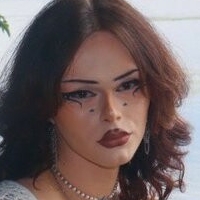 навиигирлл Голая