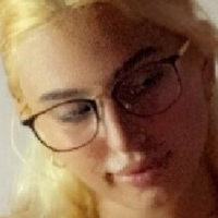 найадебарби Голая