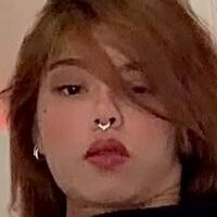 Наяна Силва Голая