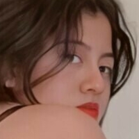 Найдидинн Голая