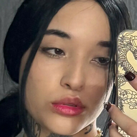 Найел Маркин Голая