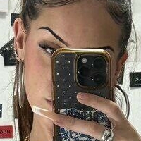 Найлагонзаа Голая