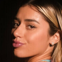 Наза4 Голая