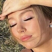 неарувип Голая