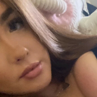 ниведарекcxx Голая