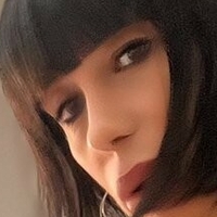 нефертиди Голая