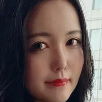 Нэгикудзё Голая