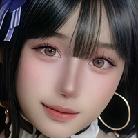 Нейней Пупу Голая