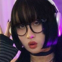 nekkobabyy69 Голая