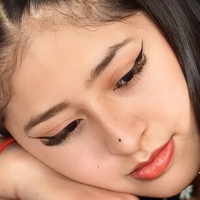 Ненапинки Голая