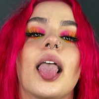 Несса Джейд Голая