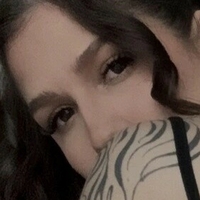 Несса Голая