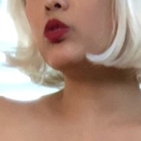 Нетфликсандчилме Голая