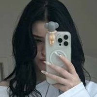 Невада Голая