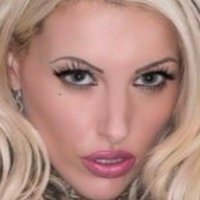 Невеа Хевен Голая