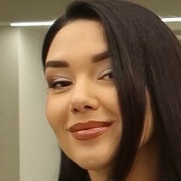 Невина Штилла Голая