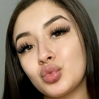 Ньюбэйбигёрл Голая