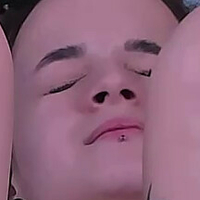 Ньюпроект Голая