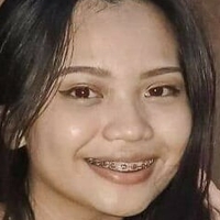 Николь Бальбоа Круз Голая