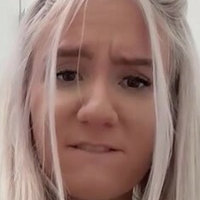 Николетт_0521 Голая