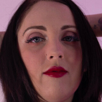 Никкихантсман Голая