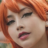 Nickired Голая