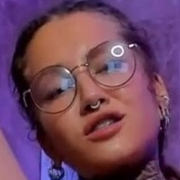 никинек Голая