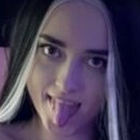 Никола Прайс Голая