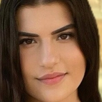 Николь Добриков Голая