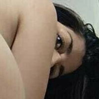 Николь Го Голая