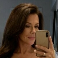 Николь Зайферт Голая