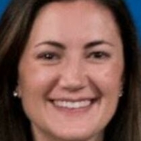 Николь Суэнартон Голая