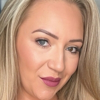 Николбонд Голая