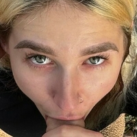 Николи Свиитс Голая