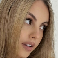 николеосак Голая